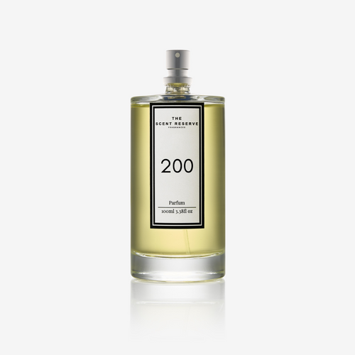 200 - Inspired by Yum Pistachio Gelato (Female)