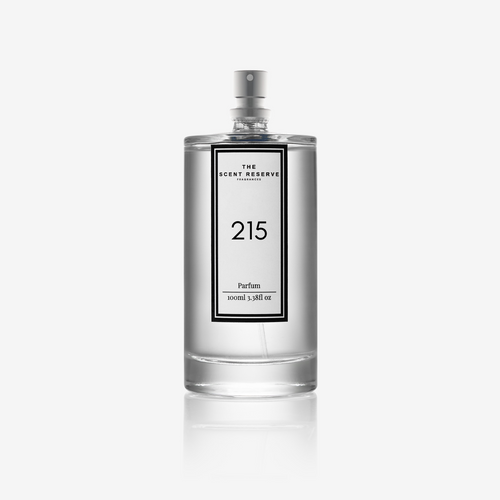 215 - Inspired by Angel Elixir (Female)