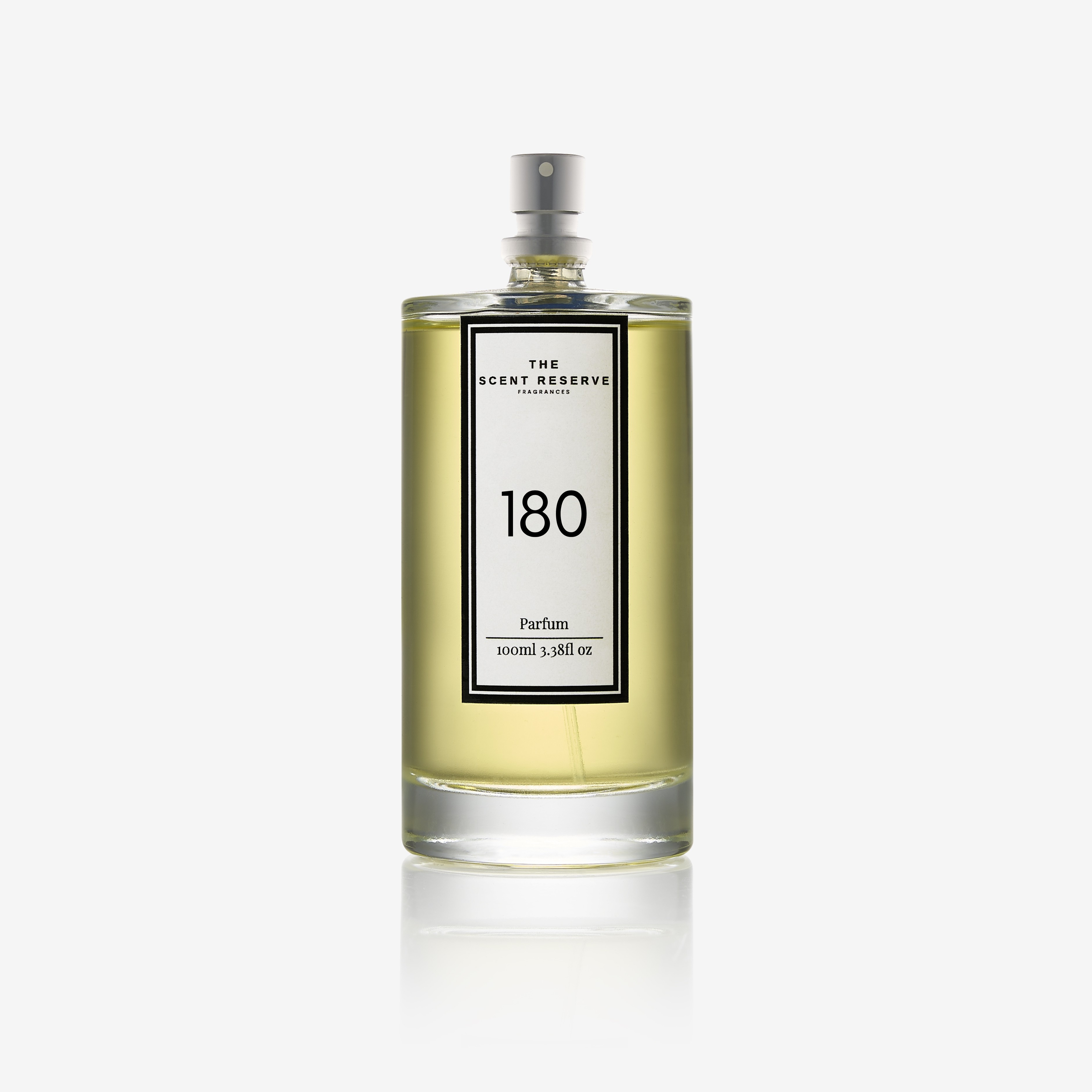 180 - (Male)