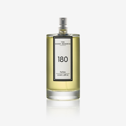 180 - (Male)