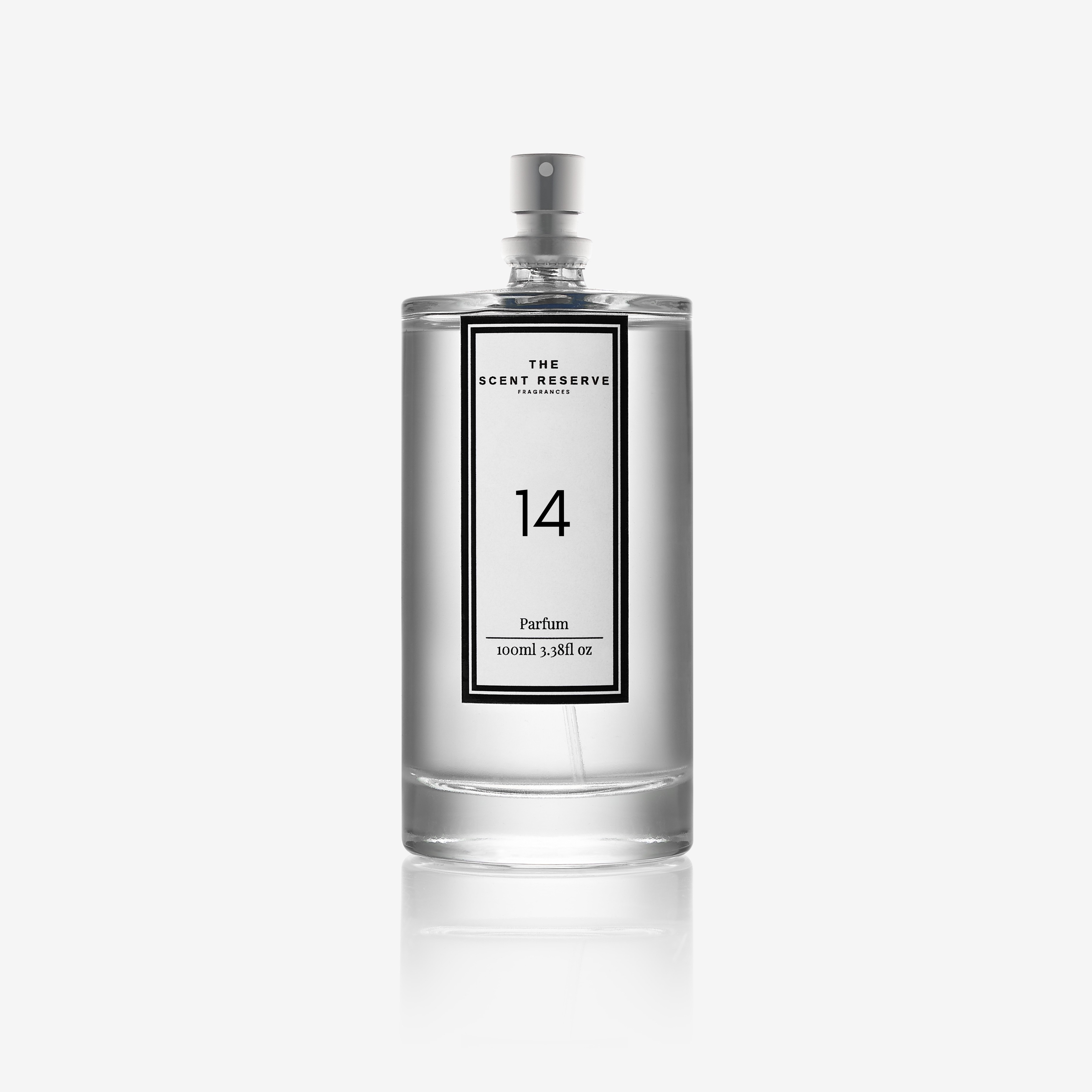 14 - Inspired by 2+3=No... (Female)