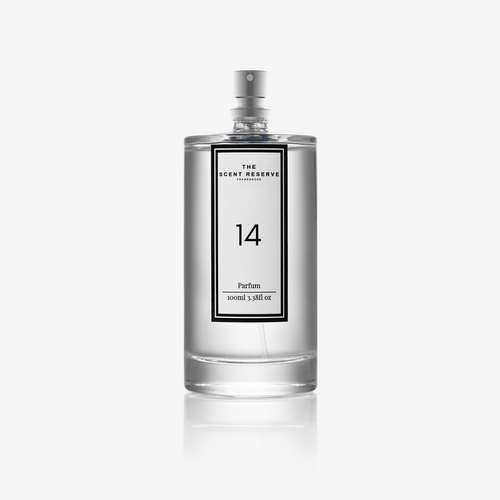 14 - Inspired by 2+3=No... (Female)