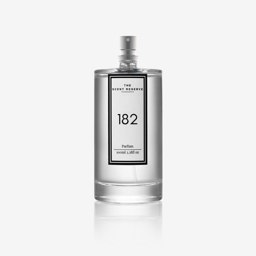 182 - Inspired by Myself (Male)