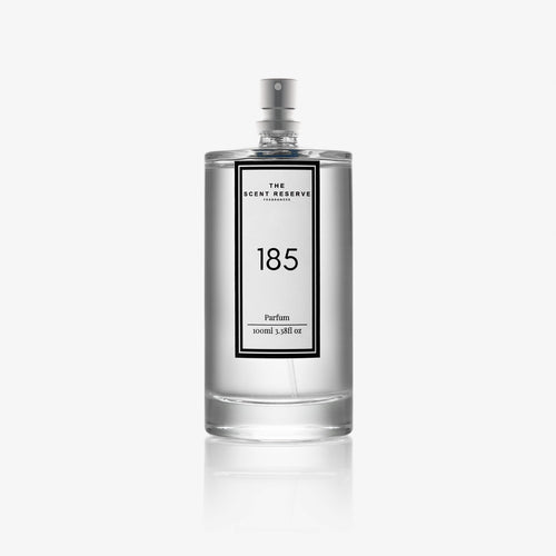 185 - Inspired by Invictus (Male)