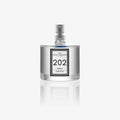 202 - Inspired by Velvet Rose & Oud (Female)