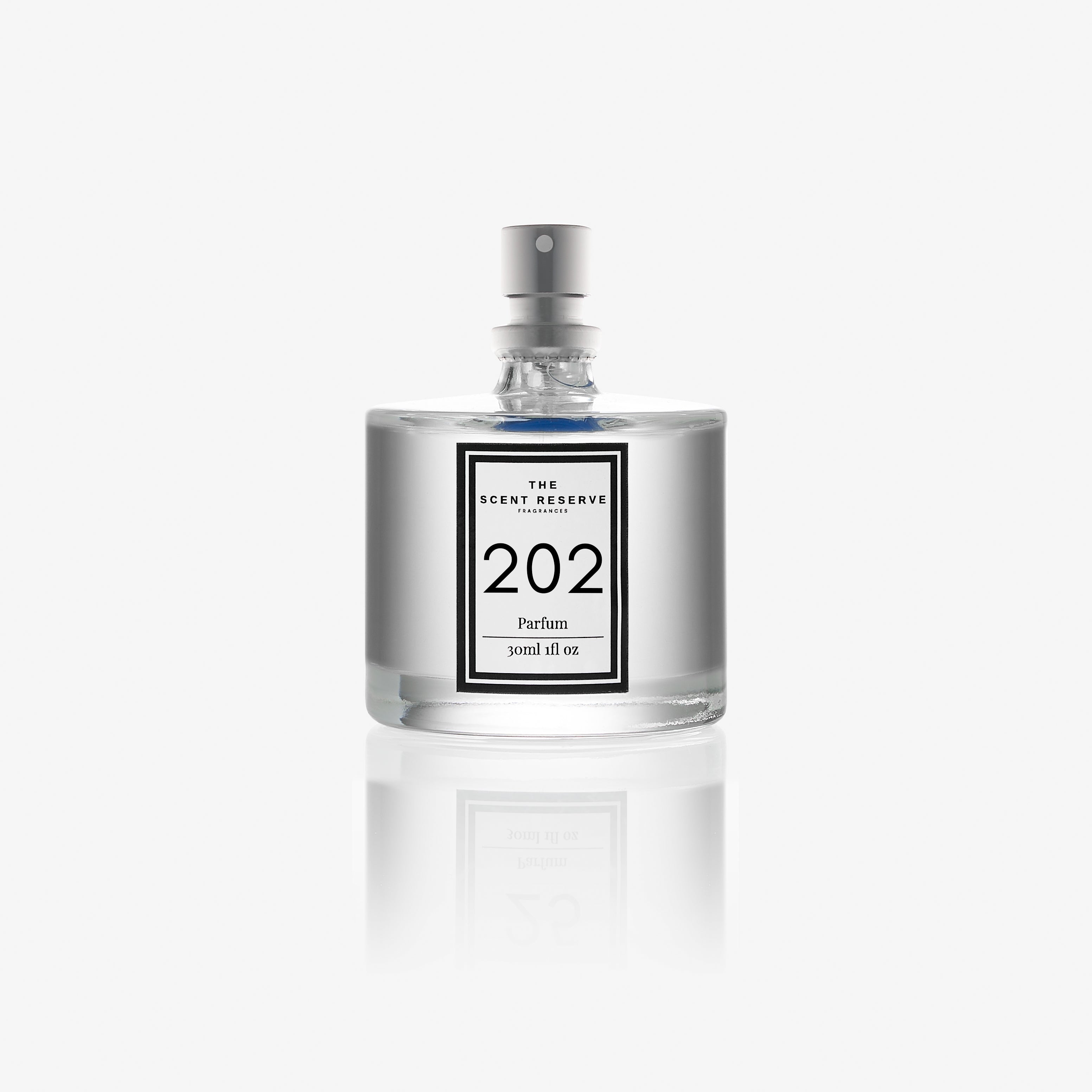 202 - Inspired by Velvet Rose & Oud (Female)