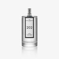 202 - Inspired by Velvet Rose & Oud (Female)