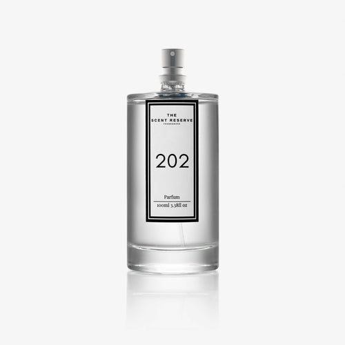 202 - Inspired by Velvet Rose & Oud (Female)