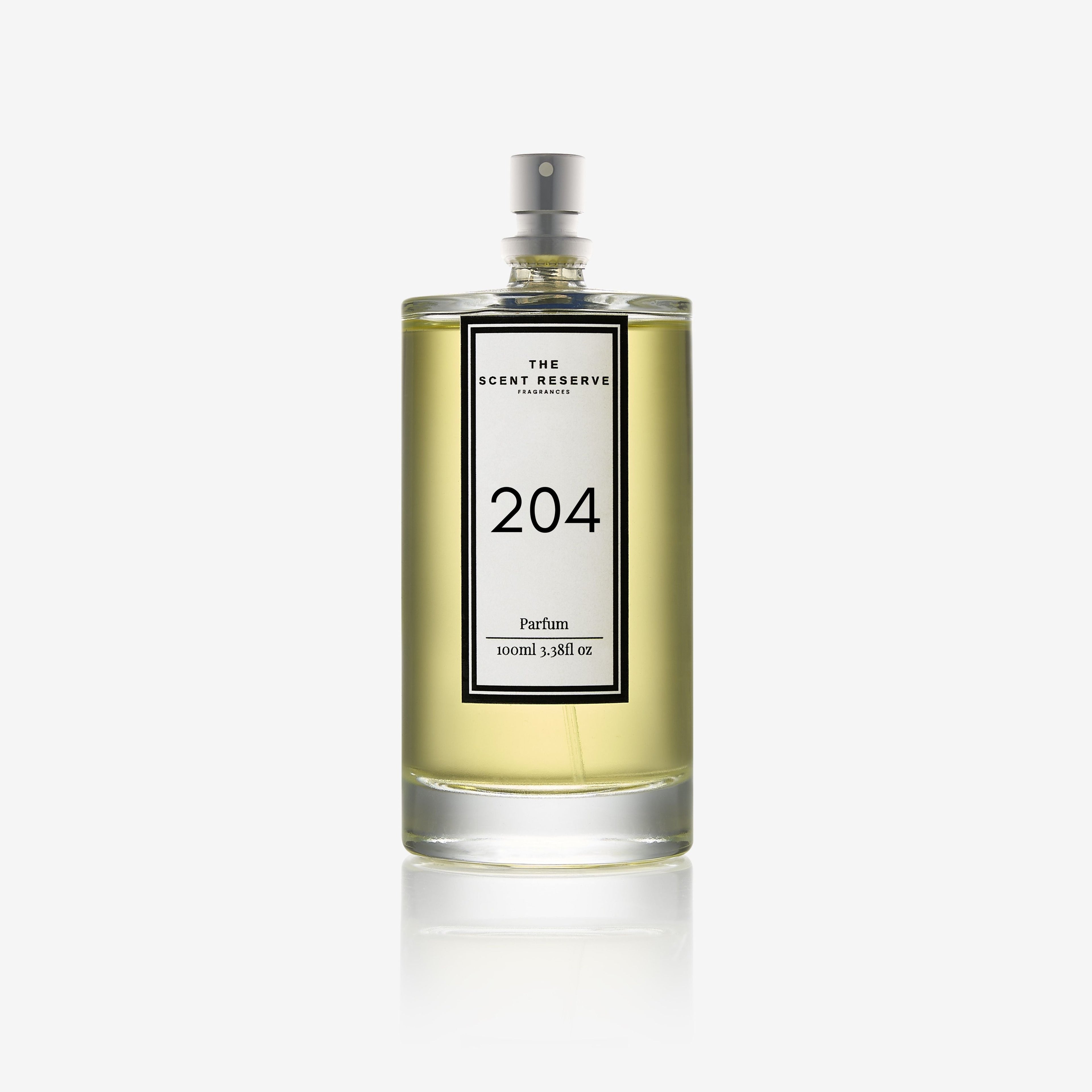 204 - Inspired by Vanilla Sex (Unisex)