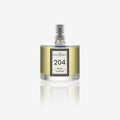 204 - Inspired by Vanilla Sex (Unisex)