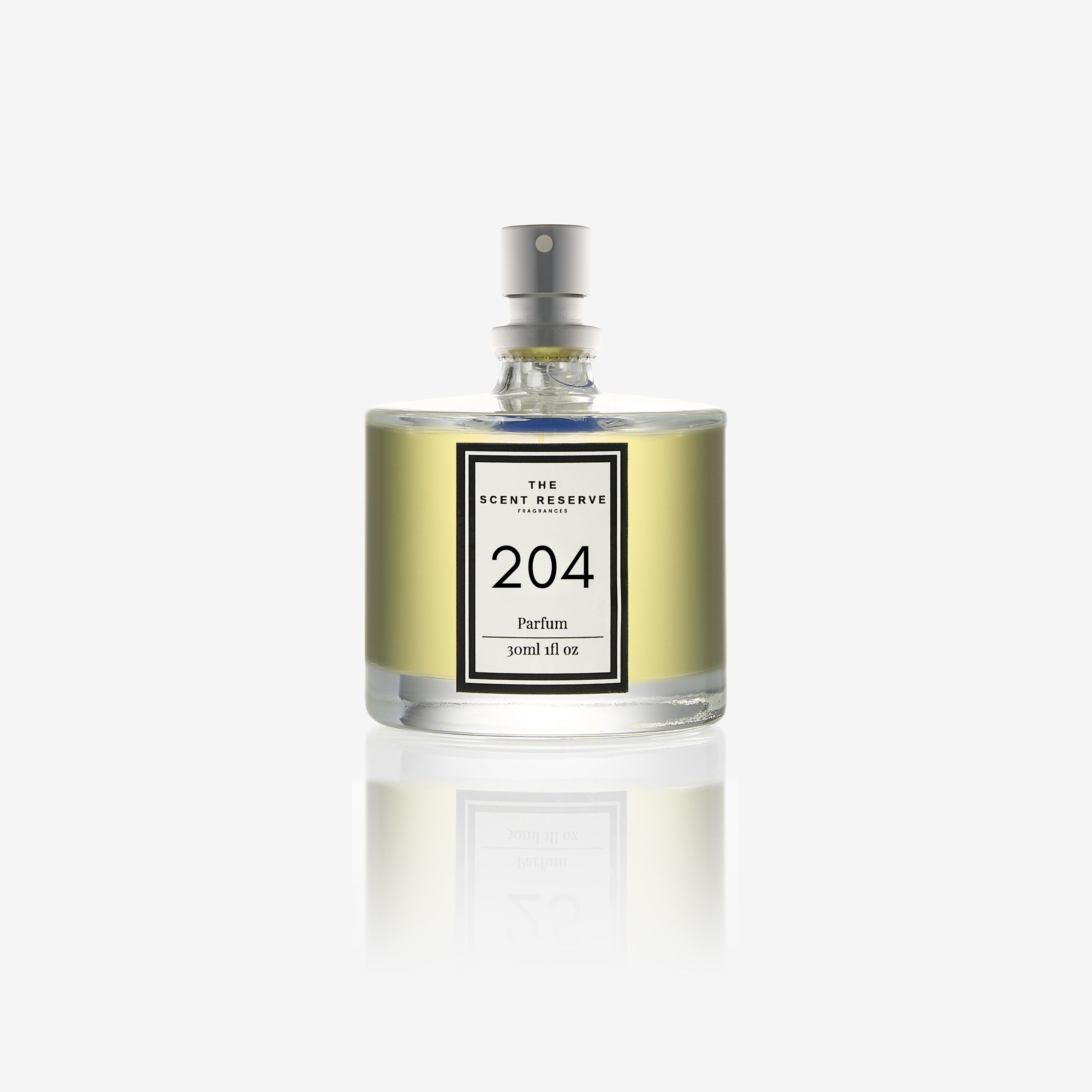 204 - Inspired by Vanilla Sex (Unisex)