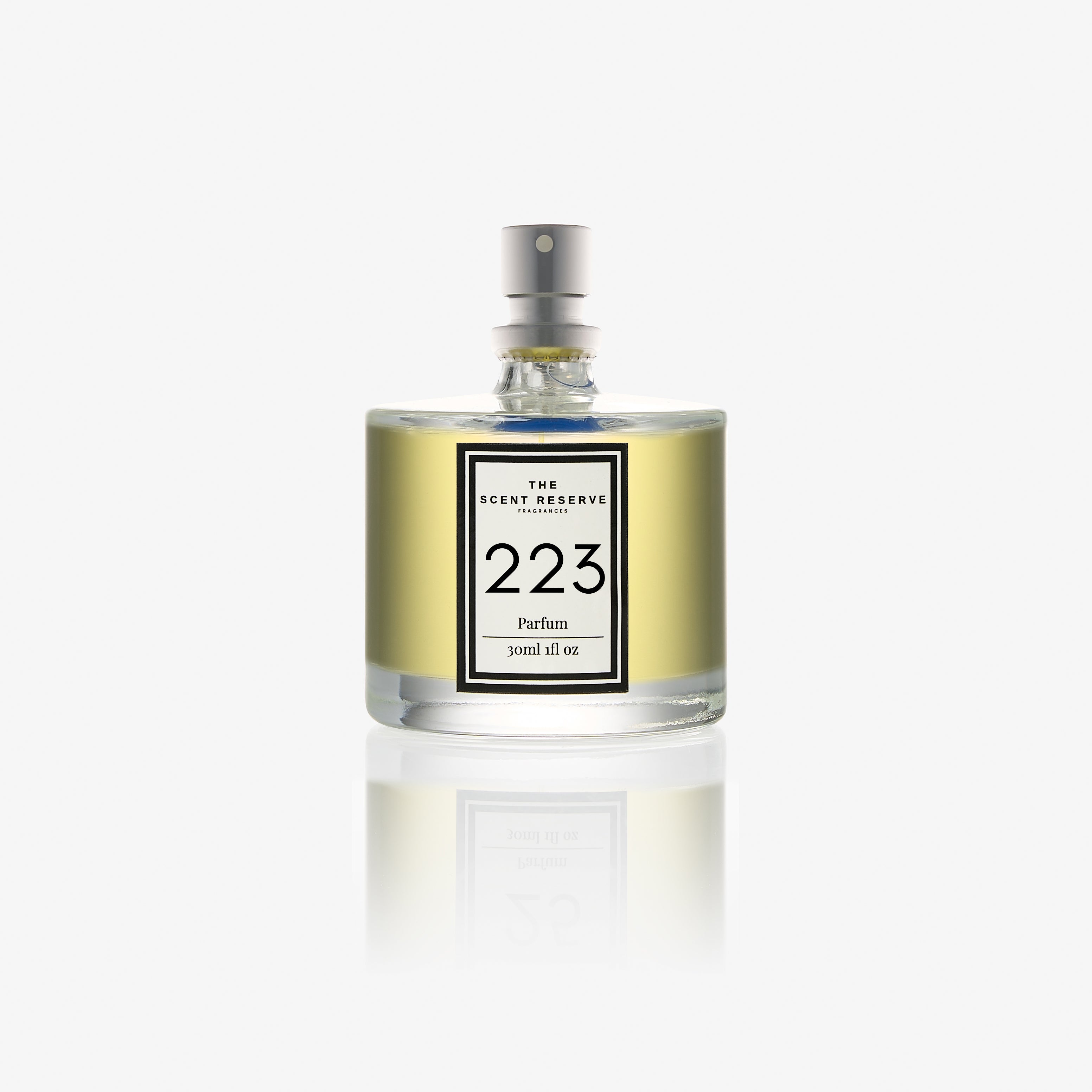 223 - Inspired by Tobacco Vanille (Unisex)