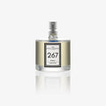 267 - Inspired by Flowerbomb (Female)