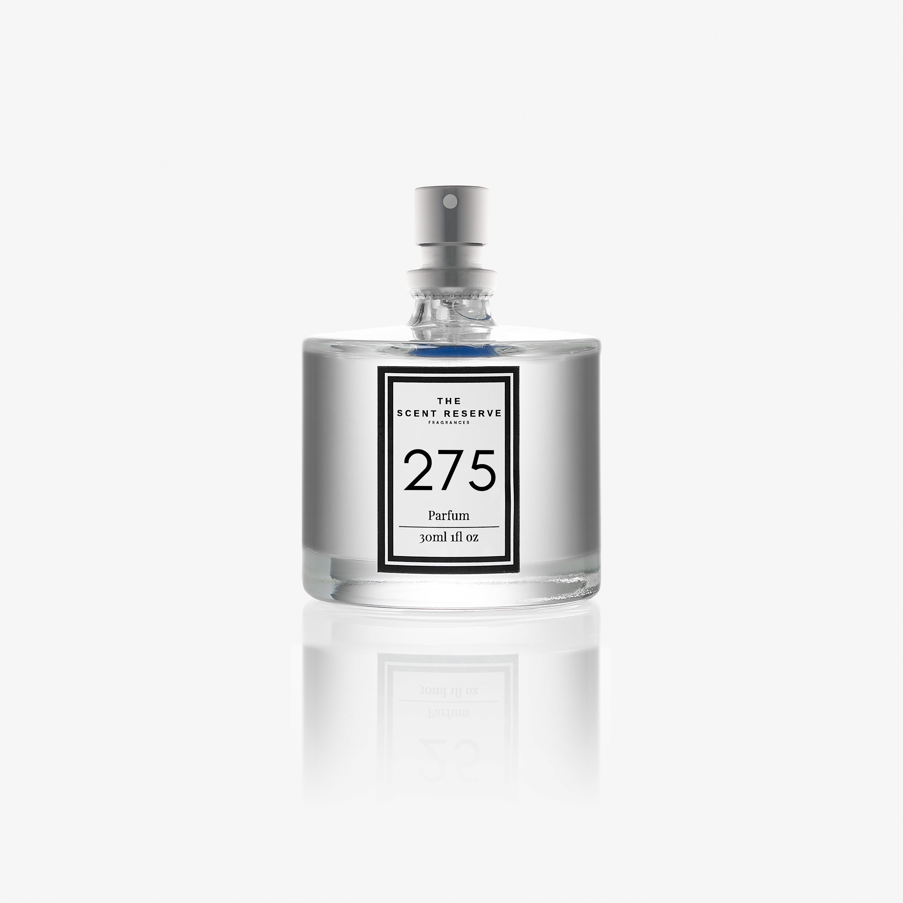 275 - Inspired by Joy (Female)