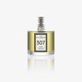 307 - Inspired by Code (Male)