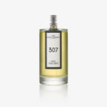 307 - Inspired by Code (Male)
