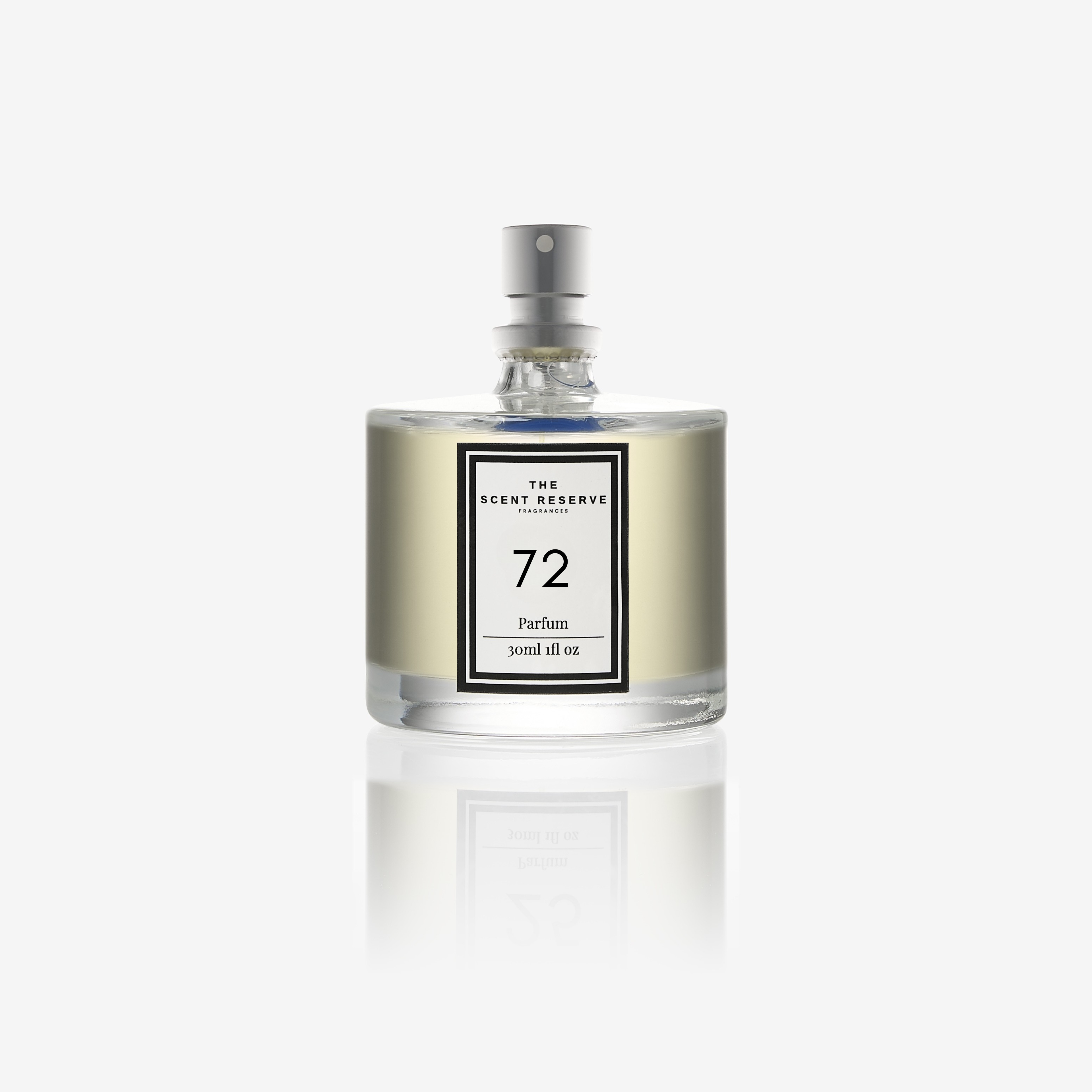 72 - Inspired by Homme Active (Male)