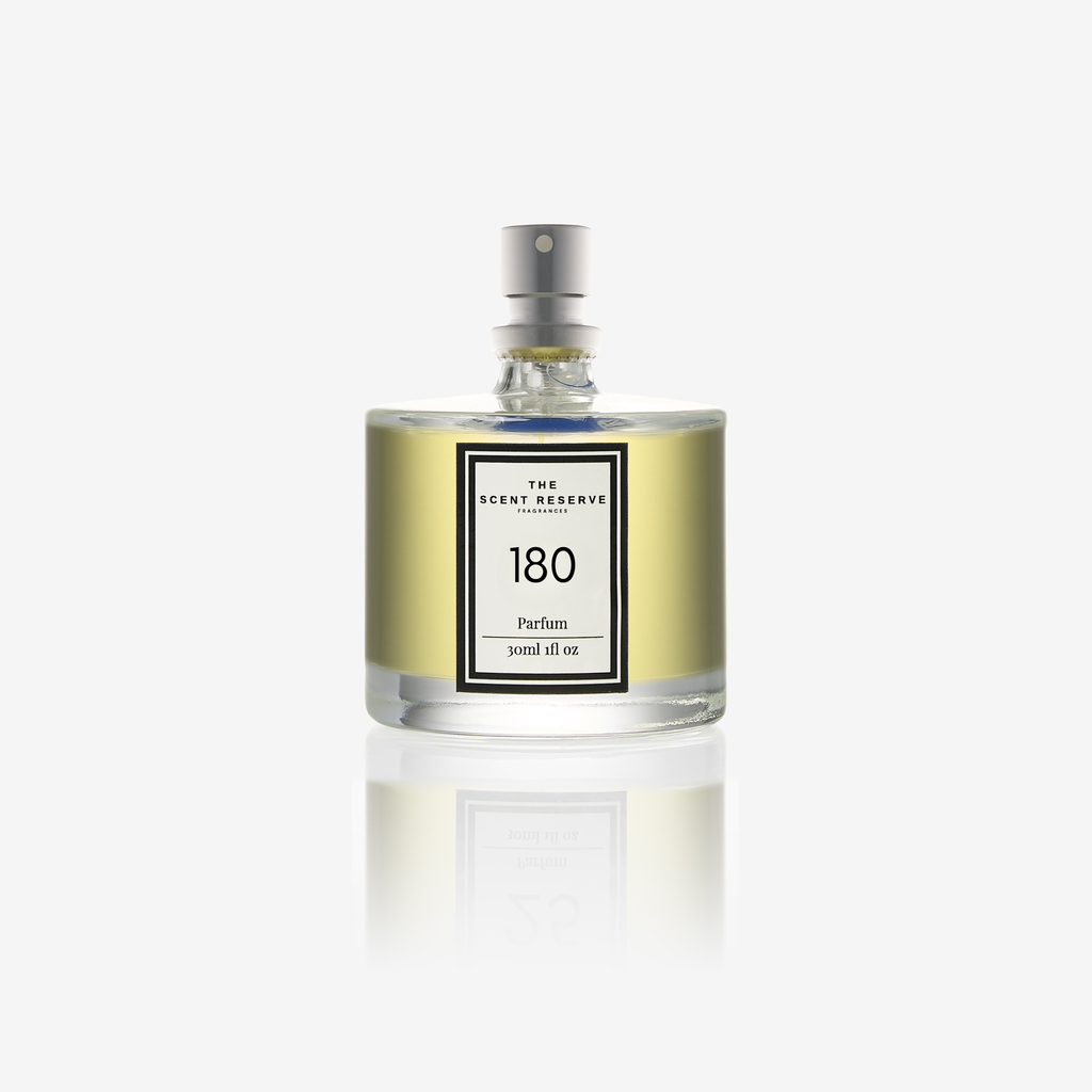 180 - (Male)