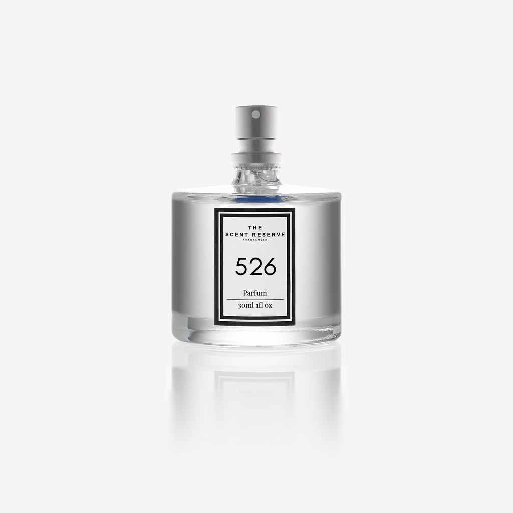 526 - Inspired by Luna Rossa Ocean (Male)