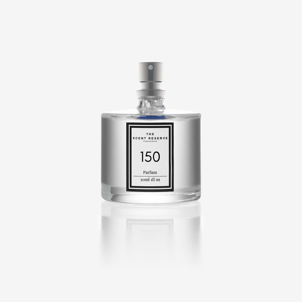 150 - Inspired by Acqua Di Gio (Male)