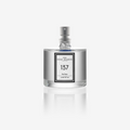 137 - Inspired by Invictus Victory Elixir (Male)