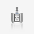 320 - Inspired by Homme Intense (Male)