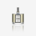 330 - Inspired by Angel's Share  (Unisex)