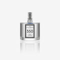 350 - Inspired by Scarlett Poppy (Female)