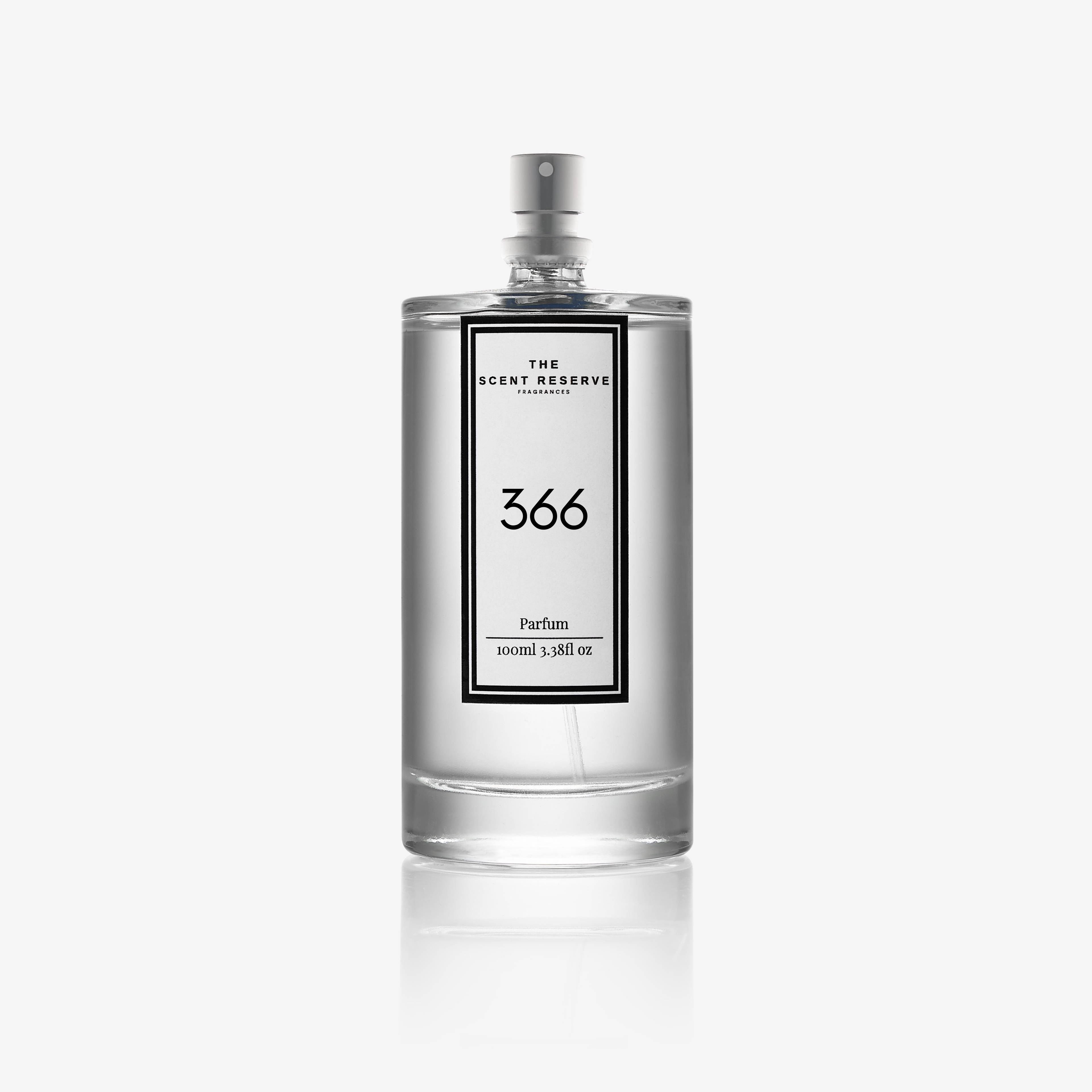 366 - Inspired by Ocean Signature (Male)