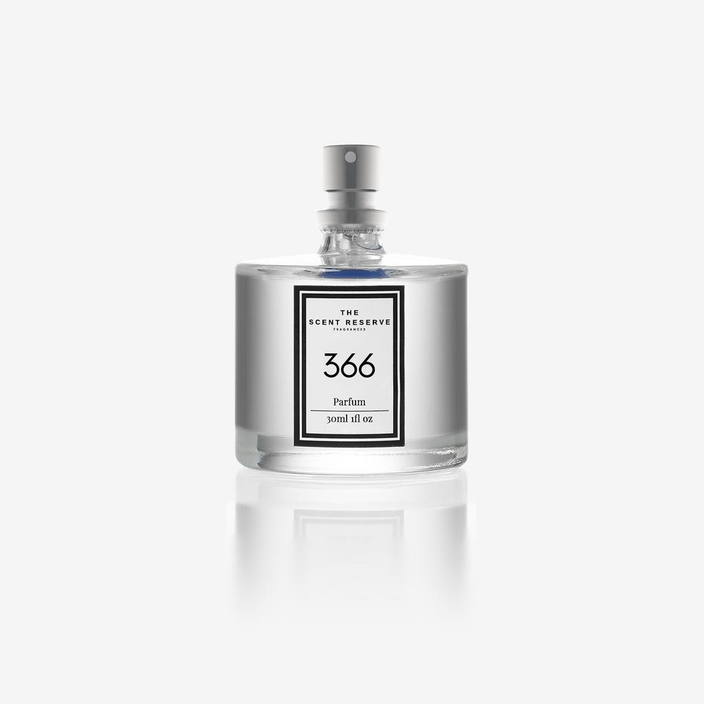 366 - Inspired by Ocean Signature (Male)