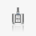 382 - Inspired by English Pear & Freesia (Female)