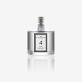 4 - Inspired by Soleil Blanc (Unisex)