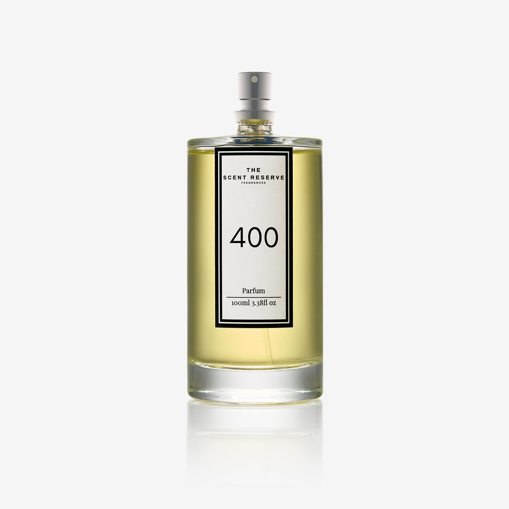 400 - Inspired by V-king (Male)