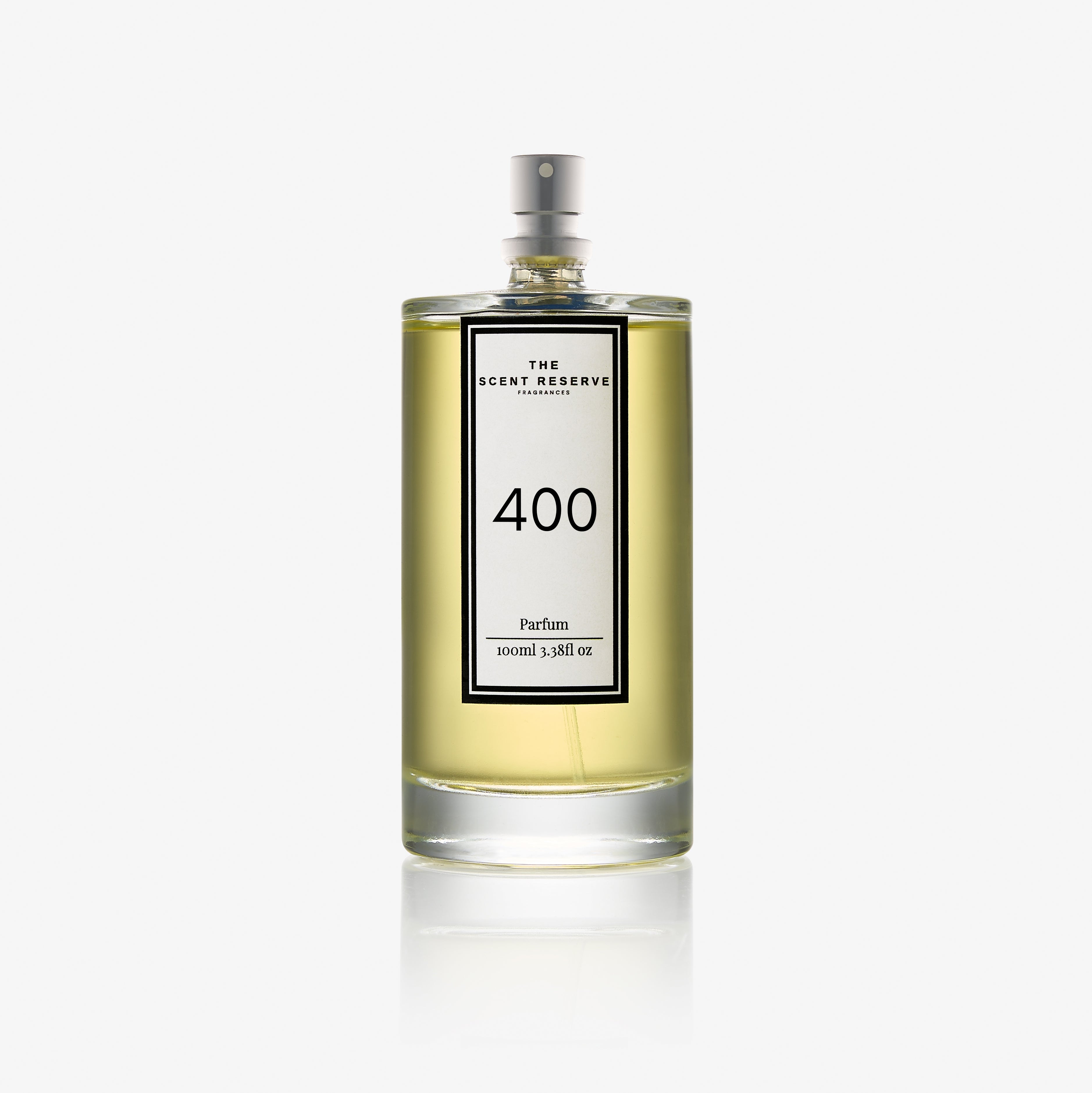 400 - Inspired by V-king (Male)