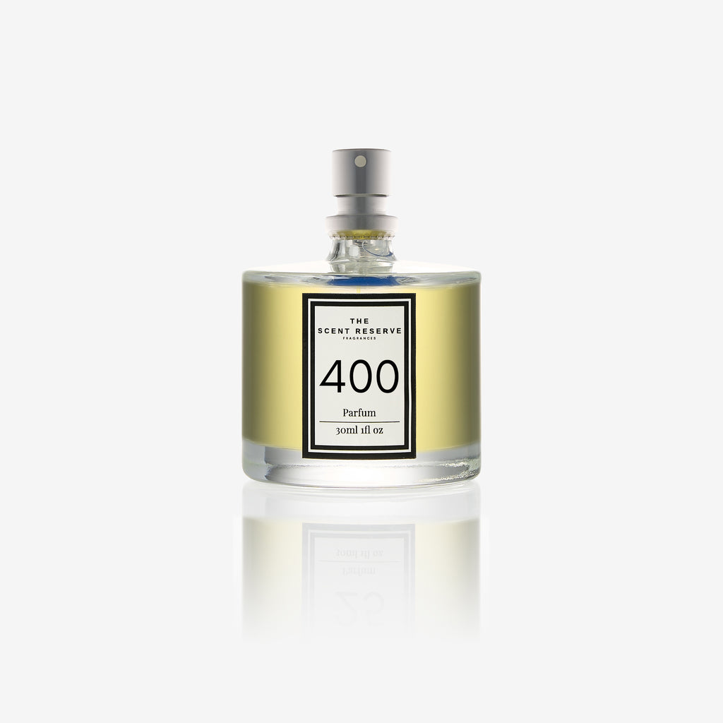 400 - Inspired by V-king (Male)