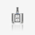 401 - Inspired by Peony & Blush Suede (Female)