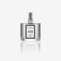 406 - Inspired by Eden Juicy Apple (Female)