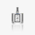 41 - Inspired by Iso E Super (Unisex)