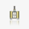 514 - Inspired by Black Orchid (Unisex)