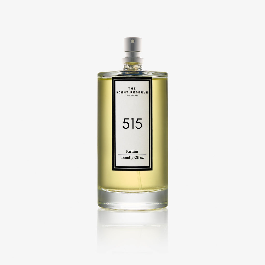 515 - Inspired by TDH Decadence (Female)