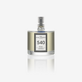540 - Inspired by Colonia Essenza (Unisex)
