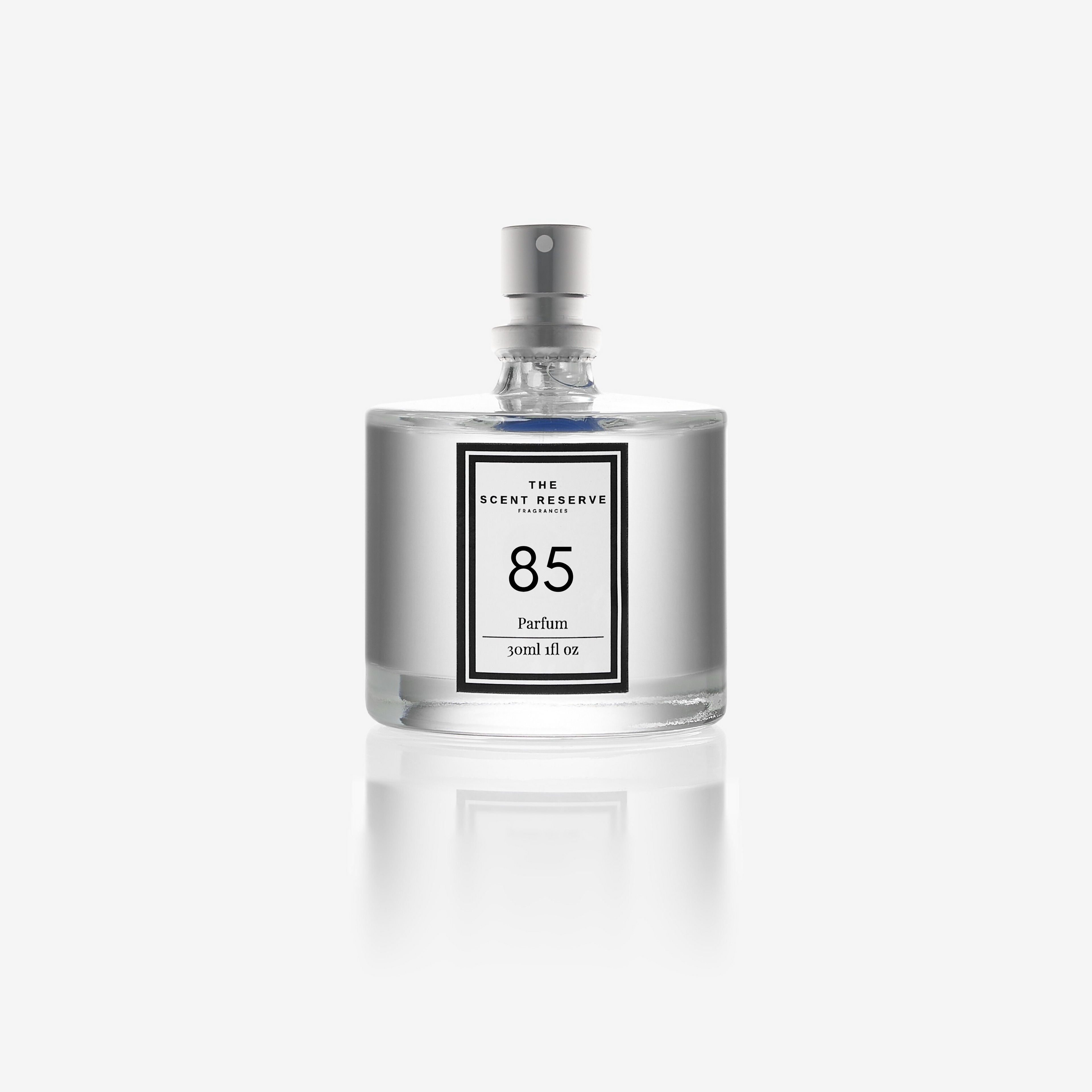 85 - Inspired by Blanche (Unisex)