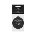 550 Car Air Freshener - Inspired by Sauvage Elixir