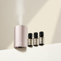The Scent Pod Mini Blush
