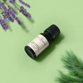 Clarity Essence Essential Oil