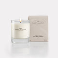 Cedar & Cypress Soy Wax Candle