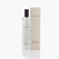 Hibiscus & Lily Musk Room Mist
