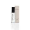 Hibiscus & Lily Musk Mini Room Mist