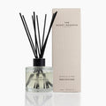 Hibiscus & Lily Musk Reed Diffuser