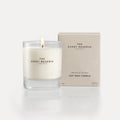 Hibiscus & Lily Musk Soy Wax Candle
